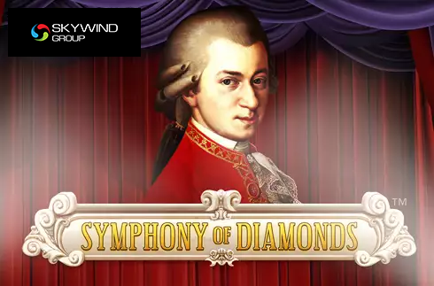 Symphony of Diamonds